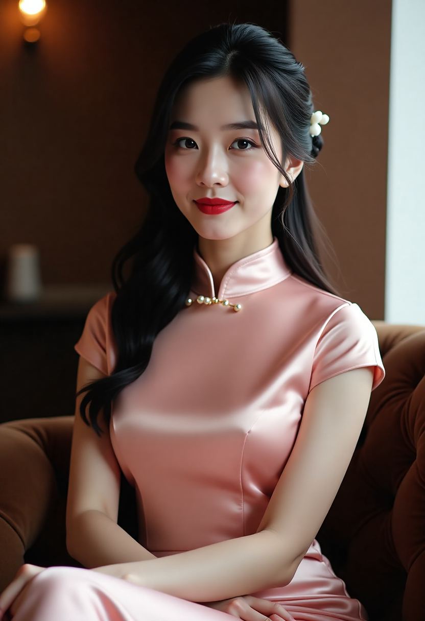 月台尽头海报
