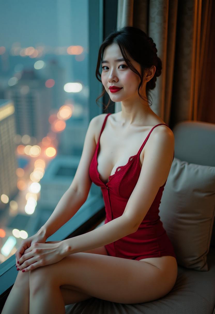 星期五的猫海报