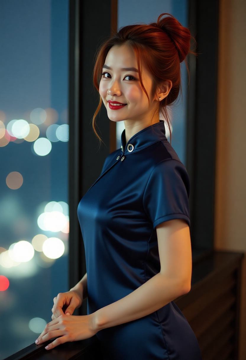 动画配音幕后资讯