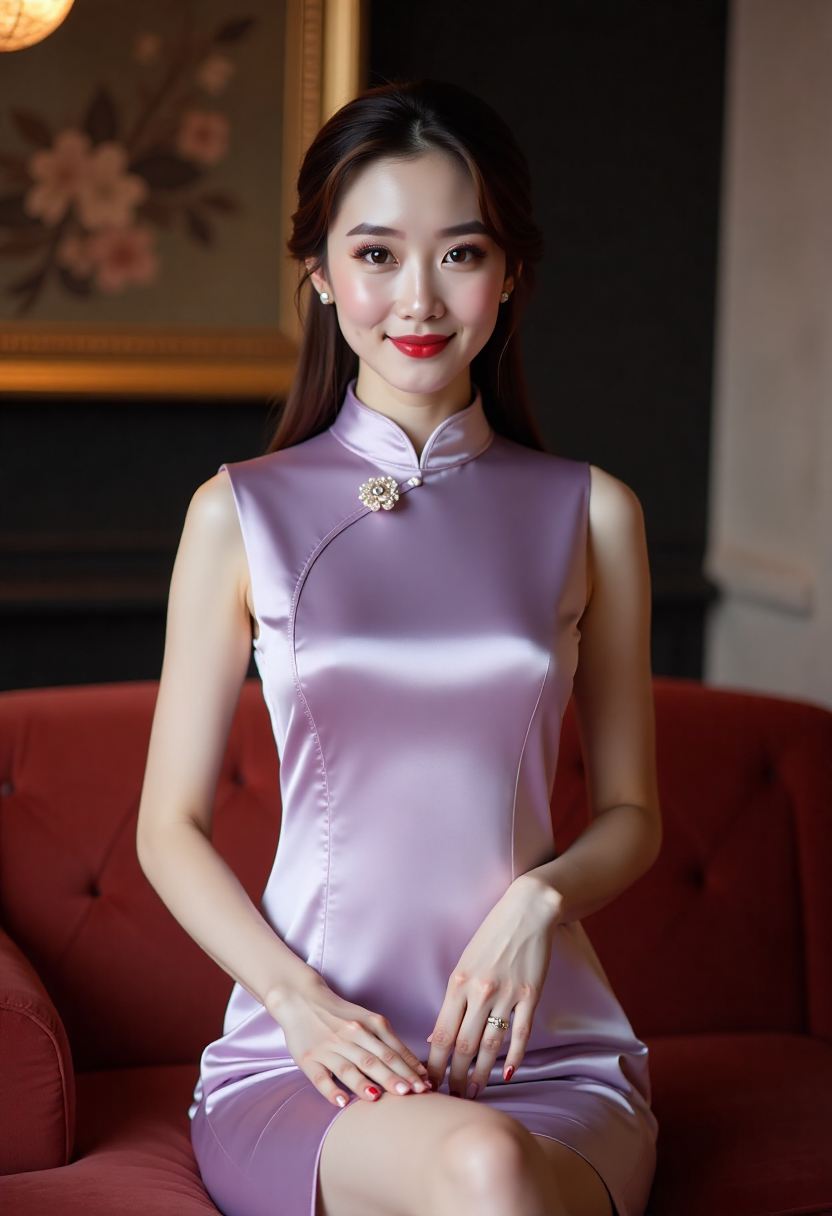动漫《交不上房租的话》主视觉