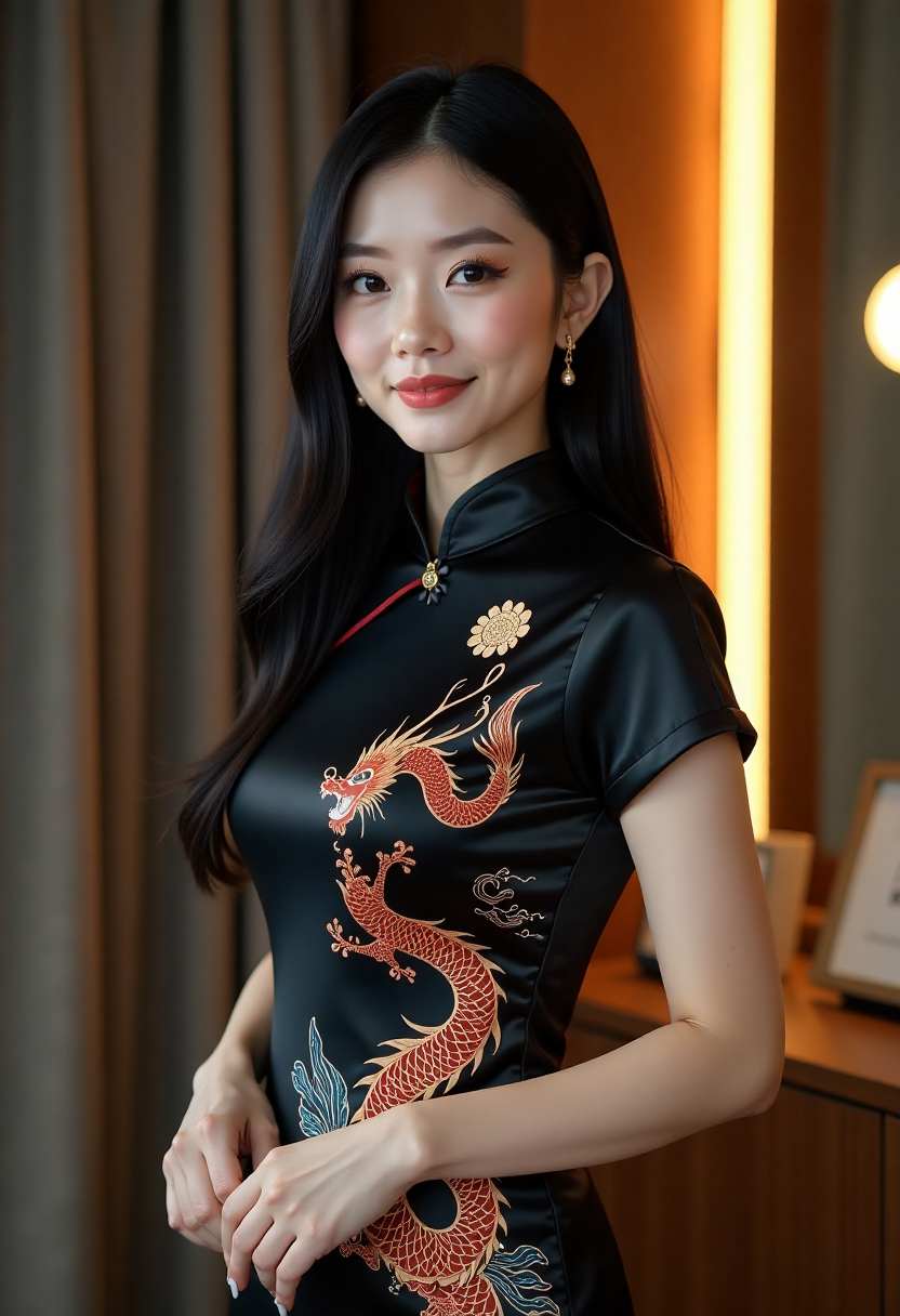 纸月旅人海报